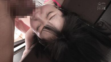 (HD1080P)(えむっ娘ラボ)(mism00258)肛门喉奥膣穴 欲张り3ツ穴マゾファッカー 芹沢ひな